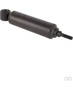 New Holland - 48139268 - Daempfer