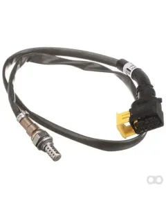 New Holland - 48188864 - Adblue-Sensor