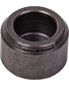 New Holland - 4838680 - Kappe