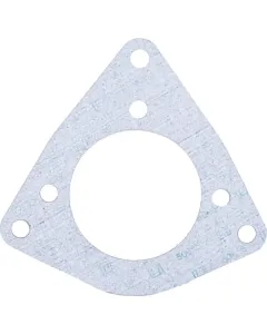 New Holland - 4851004 - Dichtung