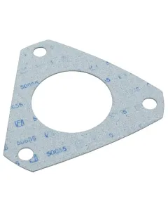 New Holland - 4851923 - Kraftstoffpumpendichtung