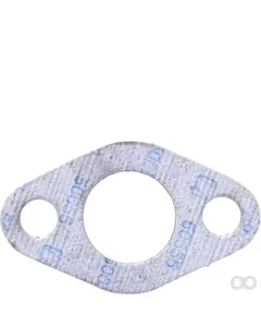 New Holland - 4852561 - Dichtung