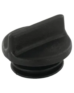 New Holland - 4895202 - Oeldeckel