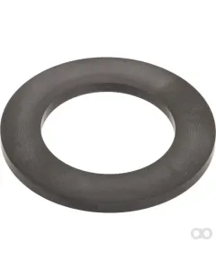 New Holland - 4895296 - Dichtring, Ring