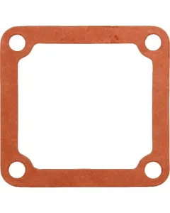 New Holland - 4899921 - Ansaugkruemmerdichtung