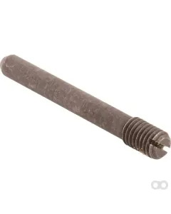 New Holland - 4987976 - Rollstift