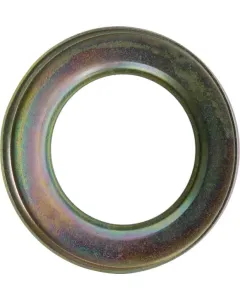 New Holland - 4994297 - Scheibe