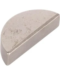 New Holland - 4995694 - Splint