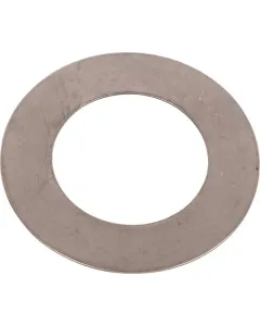 New Holland - 4997200 - Druckscheibe