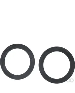 New Holland - 4997235 - Ring