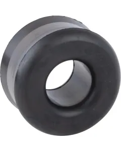 New Holland - 4997423 - Isolator
