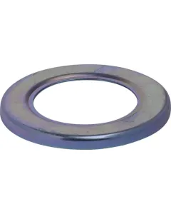 New Holland - 4997451 - Dichtungsschutz