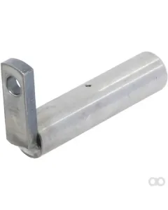New Holland - 4997489 - Stift