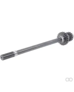 New Holland - 4997623 - Welle