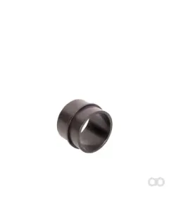 New Holland - 4999658 - Abstandshalter