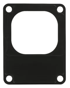 New Holland - 500378759 - Verteilergehaeusedichtung