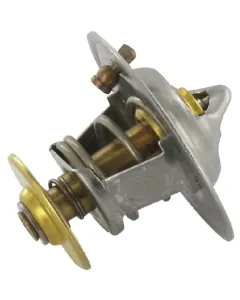 New Holland - 504038890 - Thermostat