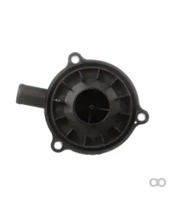 New Holland - 504069558 - Entlüfter