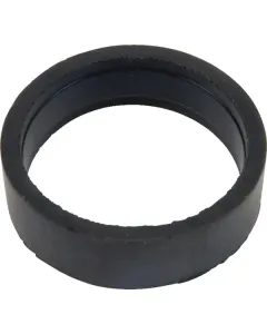 New Holland - 504078856 - Thermostatdichtung CNH