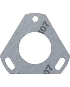 New Holland - 504083433 - Kraftstoffpumpendichtung CNH
