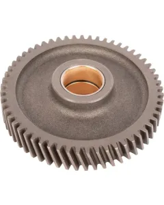 New Holland - 504096315 - Zahnrad