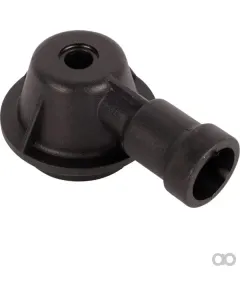 New Holland - 504116586 - Muffe