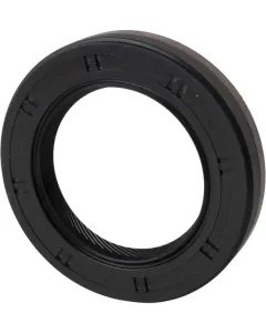 New Holland - 504127326 - Vorderer Kurbelwellenoeldichtring