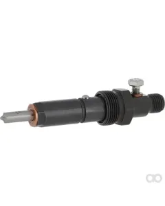 New Holland - 504254390 - Einspritzdüse
