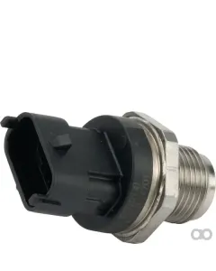 New Holland - 504333094 - Sensor