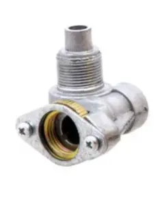 New Holland - 5086145 - Adapter