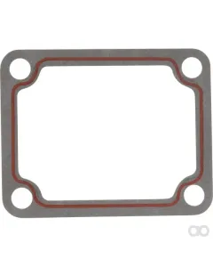 New Holland - 5088455 - Dichtung