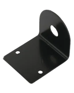 New Holland - 5089560 - Konsole