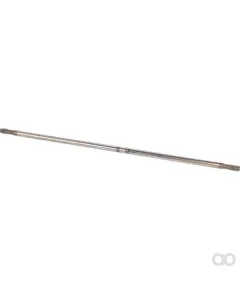New Holland - 5092840 - Welle, Getriebe