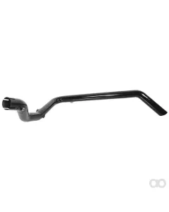 New Holland - 5094039 - Auspuffrohr
