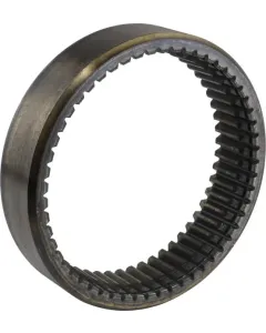 New Holland - 5100507 - Ringzahnrad