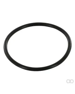 New Holland - 510185 - O-Ring