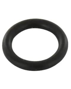 New Holland - 5103230 - O-Ring