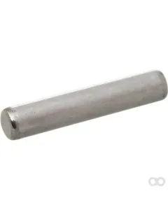 New Holland - 5103755 - Komplettes Rollenradset 5x25,8 mm 17 Stück