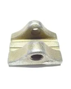 New Holland - 5104059 - Stuetze