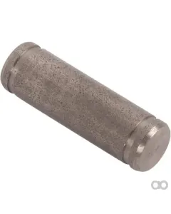 New Holland - 5105280 - Stift