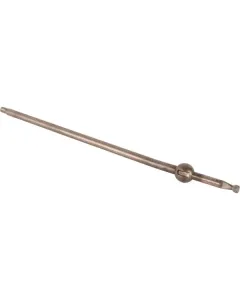 New Holland - 5105579 - Hebel