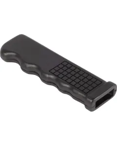 New Holland - 5107872 - Griff