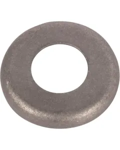 New Holland - 5108223 - Becher