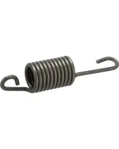 New Holland - 5108410 - Feder
