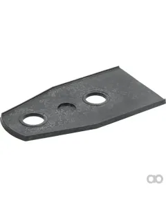 New Holland - 5108639 - Dichtung