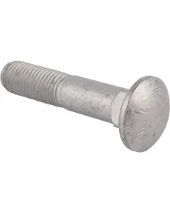 New Holland - 5108973 - Bolzen