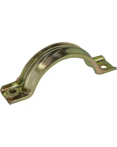 New Holland - 5109263 - Clip, Schlauch