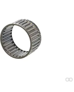 New Holland - 5109747 - Nadellager