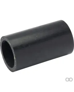 New Holland - 5109879 - Flexibles Rohr