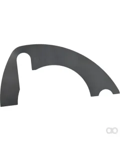 New Holland - 5110074 - Unterlegscheibe